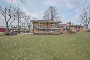 255 S Bird Rd, Springfield, OH 45505 - Photo 1