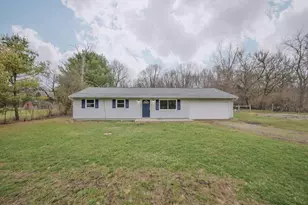 5250 State Route 4, Mechanicsburg, OH 43044 - Photo 1