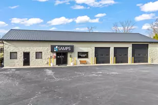2800 Stone Cir Dr, Troy, OH 45373 - Photo 1