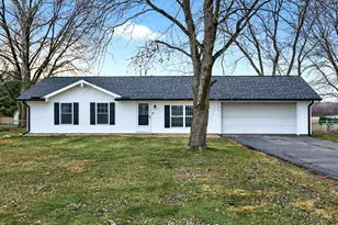 2925 S Tecumseh Rd, Springfield, OH 45502 - Photo 1