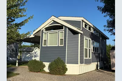 11377 Township Rd 266 #66, Lakeview, OH 43331 - Photo 1