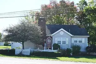 2024 State Route 718, Troy, OH 45373 - Photo 1