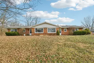 2076-2078 Stowe Dr, Springfield, OH 45505 - Photo 1