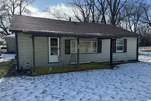 533 Highview Ave, Springfield, OH 45505 - Photo 1