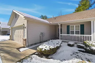 4105 Vitek Drive, Dayton, OH 45424 - Photo 1