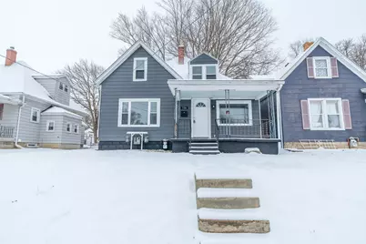 736 Gordon Street, Piqua, OH 45356 - Photo 1
