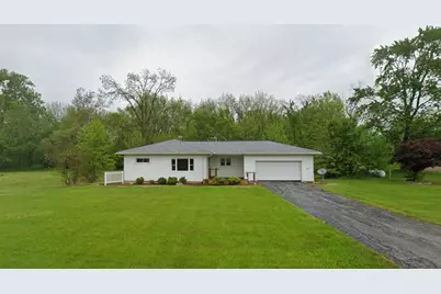03295 Glynwood Road, Saint Marys, OH 45885 - Photo 1