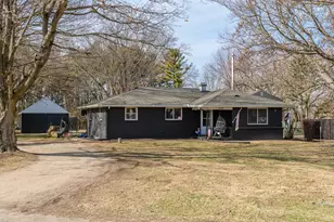 8890 S Mann Rd, Tipp City, OH 45371 - Photo 1