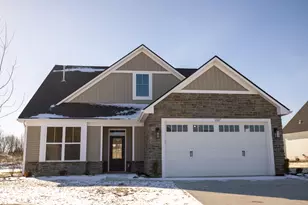 1507 Kingsgate Rd, Springfield, OH 45502 - Photo 1