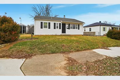 2670 Duncan Street, Springfield, OH 45505 - Photo 1