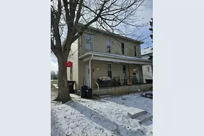 1569-1571 Mound Street, Springfield, OH 45505 - Photo 1