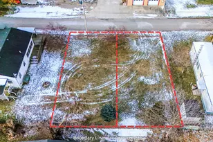 0A0 Pocahontas Path, Lakeview, OH 43331 - Photo 1