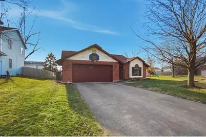 1210 Charleston Court, Troy, OH 45373 - Photo 1