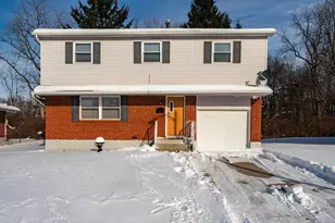 5143 Lounsbury Dr, Dayton, OH 45417 - Photo 1