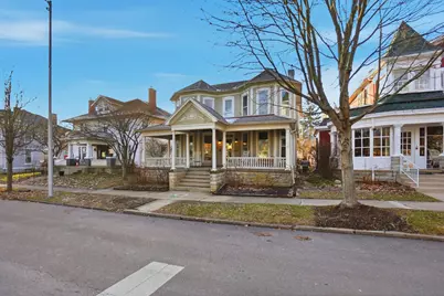 226 W Main Street, Tipp City, OH 45371 - Photo 1