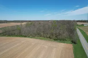 5 628 Acres County Road 28, West Liberty, OH 43357 - Photo 1