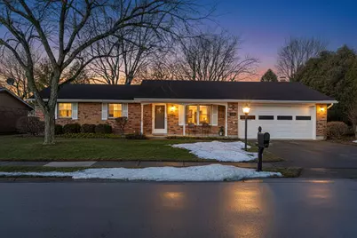 2403 Armstrong Drive, Sidney, OH 45365 - Photo 1