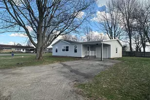 215 Rooney Dr, Urbana, OH 43078 - Photo 1