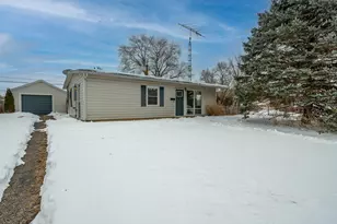 227 Rawson Dr, New Carlisle, OH 45344 - Photo 1