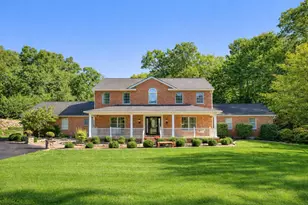 224 Roscommon Dr, Springfield, OH 45503 - Photo 1