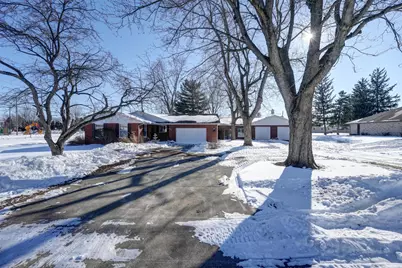 505 E Cross Street, Ansonia, OH 45303 - Photo 1