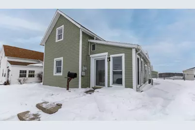 530 E Main Street, Bradford, OH 45308 - Photo 1