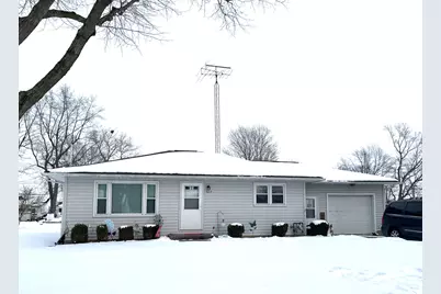 623 Smith Street, Ansonia, OH 45303 - Photo 1