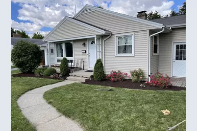 609 N Cherry Street, Celina, OH 45822 - Photo 1