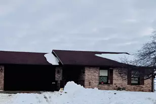 250 Frederick St, Eldorado, OH 45321 - Photo 1