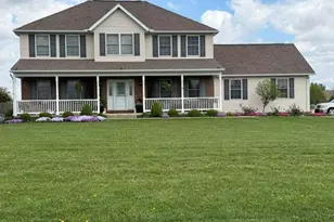 4661 Rosswood Ln, Springfield, OH 45502 - Photo 1