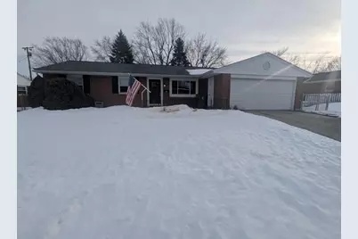 1515 Park Street, Sidney, OH 45365 - Photo 1