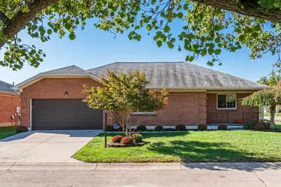 2046 Brandy Mill Lane, Dayton, OH 45459 - Photo 1