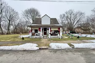 1820 Clay St, Springfield, OH 45505 - Photo 1