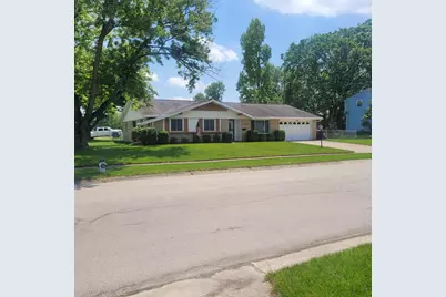 440 Katy Lane, Englewood, OH 45322 - Photo 1