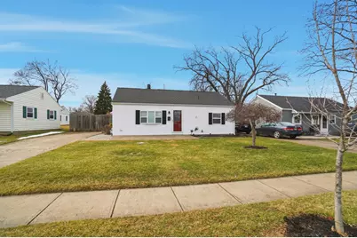 65 Kiser Drive, Tipp City, OH 45371 - Photo 1