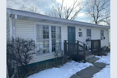 1411 Reese Avenue, Lima, OH 45804 - Photo 1