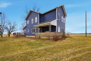 5180 W Fenner Rd, Troy, OH 45373 - Photo 1