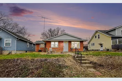 1102 Fountain Boulevard, Piqua, OH 45356 - Photo 1