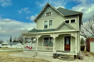 220 W Baird St, West Liberty, OH 43357 - Photo 1