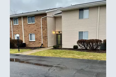 2275 Cable Road #6, Lima, OH 45807 - Photo 1
