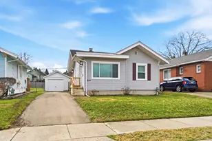 2111 Beatrice St, Springfield, OH 45503 - Photo 1