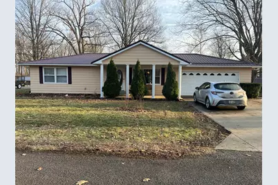 15828 Barnes Drive, Belle Center, OH 43310 - Photo 1