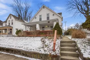 920 Oak St, Springfield, OH 45505 - Photo 1
