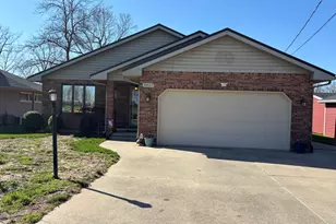 10027 Township Rd 253, Lakeview, OH 43331 - Photo 1