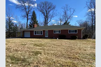3753 State Route 55, Urbana, OH 43078 - Photo 1
