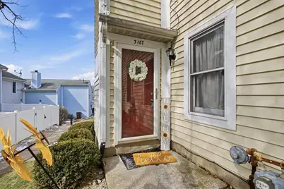 3167 Gracemore Avenue, Dayton, OH 45420 - Photo 1