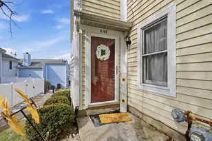 3167 Gracemore Ave, Dayton, OH 45420 - Photo 1