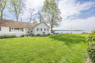 14072 Seminole Path, Lakeview, OH 43331 - Photo 1