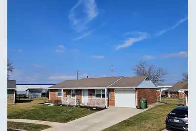 1620 Cypress Place, Sidney, OH 45365 - Photo 1