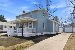 308 E Xenia Dr, Fairborn, OH 45324 - Photo 1